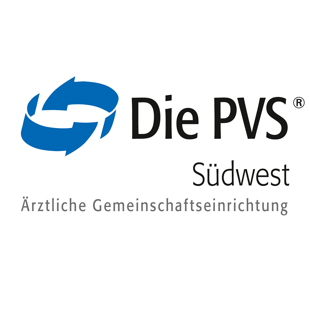 PVS Privatärztliche Verrechnungsstelle