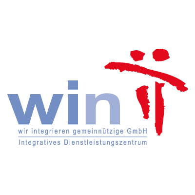 win gGmbH Gebäudereinigung in Würzburg