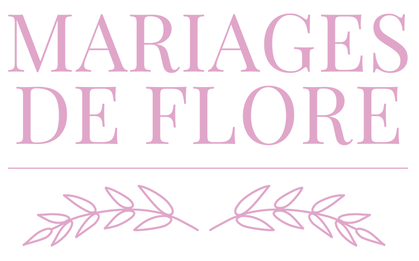 Mariages de Flore - Wedding Planer - Florence Müller in Köln
