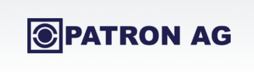 PATRON AG Erftstadt in Erftstadt
