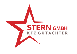 Kfz Gutachter Dortmund - Stern GmbH - Ingenieurbüro für Fahrzeugtechnik in Dortmund