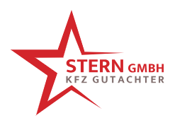 Kfz Gutachter Düsseldorf - Stern GmbH - Ingenieurbüro für Fahrzeugtechnik