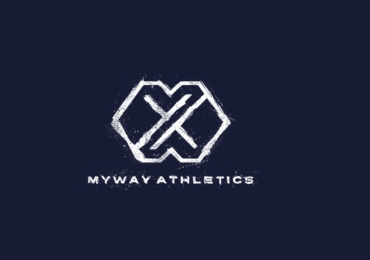 MYWAY ATHLETICS | CrossFit Box und Physiopraxis in Karlsbad