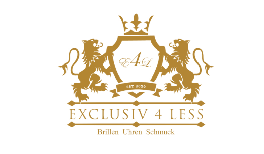 Rapp Handels GmbH in Pforzheim