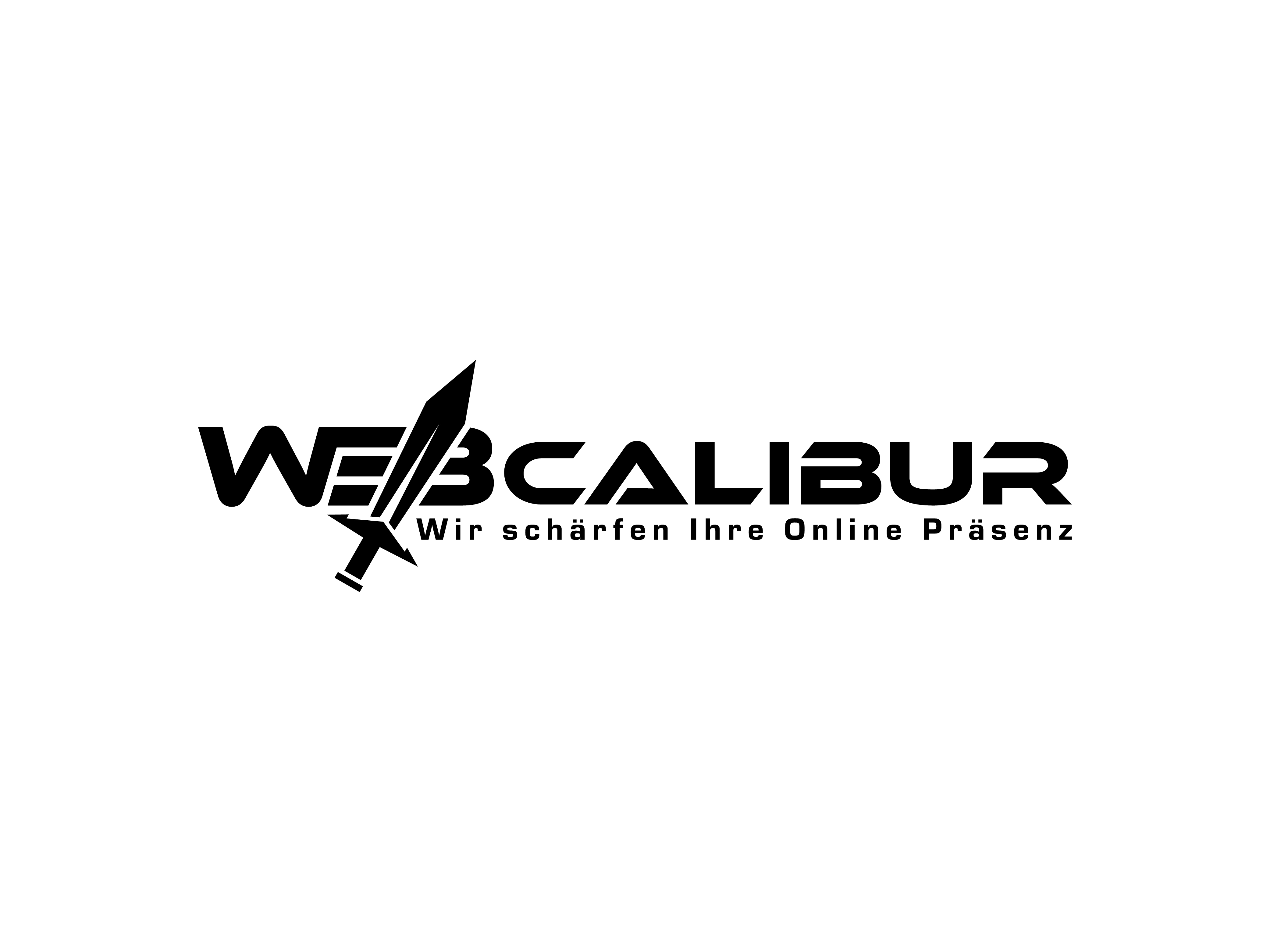 Webcalibur d. Charif in Wollerau
