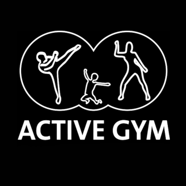 Active Gym Aalen- Michael Scharfenecker in Aalen