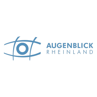 Augenarzt Brühl | MVZ AR Augenblick Rheinland GmbH in Brühl