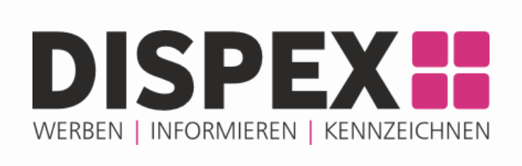 DISPEX Mario Wiemann e.K. in Löhne