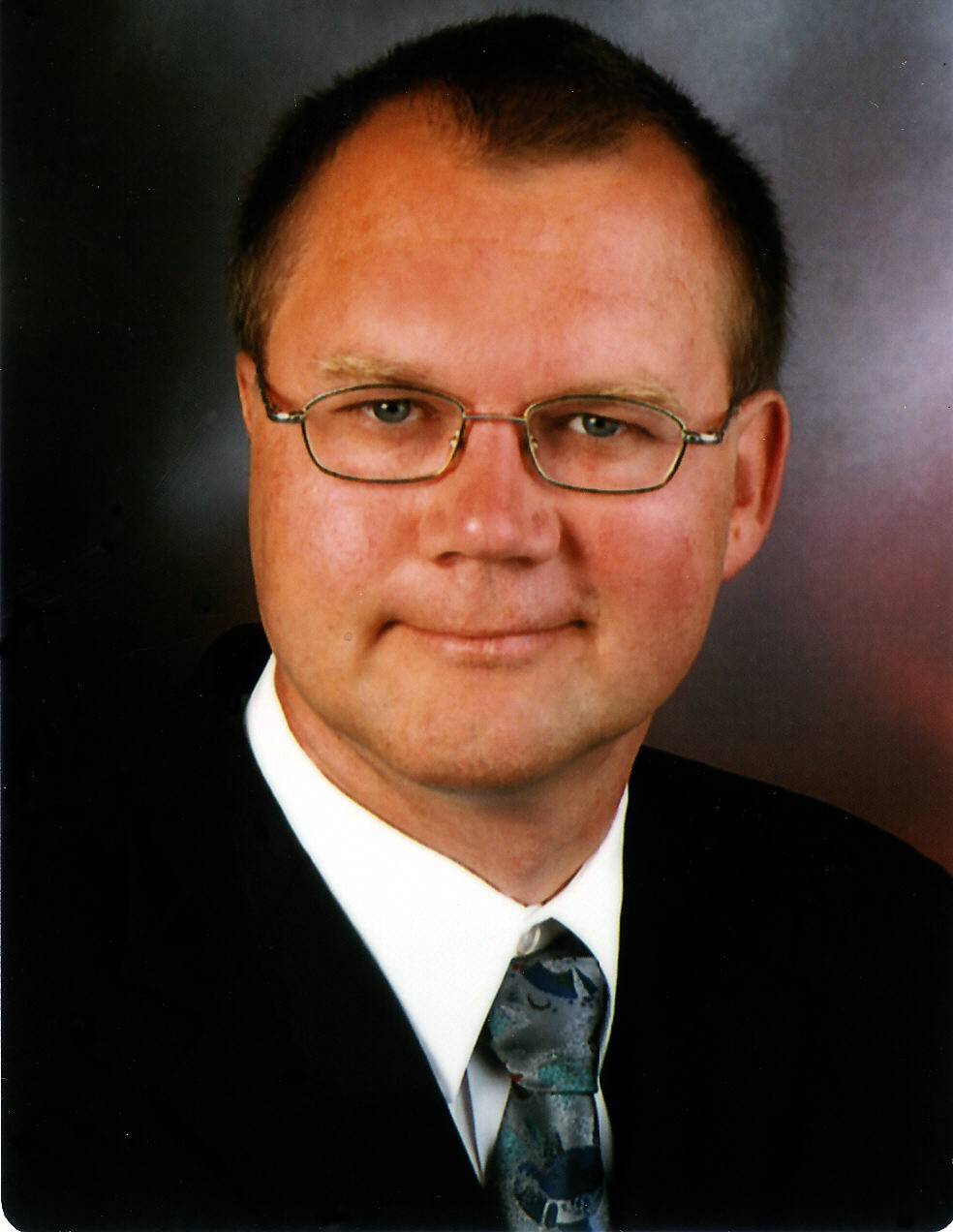 Gutachter Brode | Immobilien-Bewertung in Husum