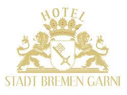 Hotel Stadt Bremen Garni