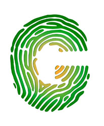 Ihr grüner Daumen Kiril Grigorov