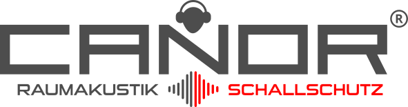 CANOR Schallschutz GmbH in Adelsdorf