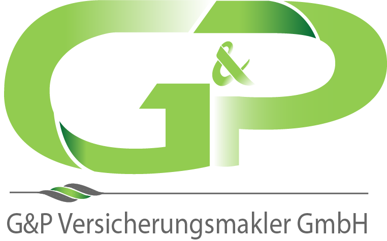 G&P Versicherungsmakler GmbH