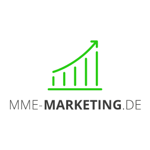 MME-Marketing in Villmar