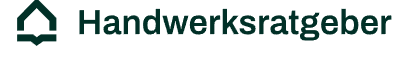 Handwerksratgeber in Stuttgart