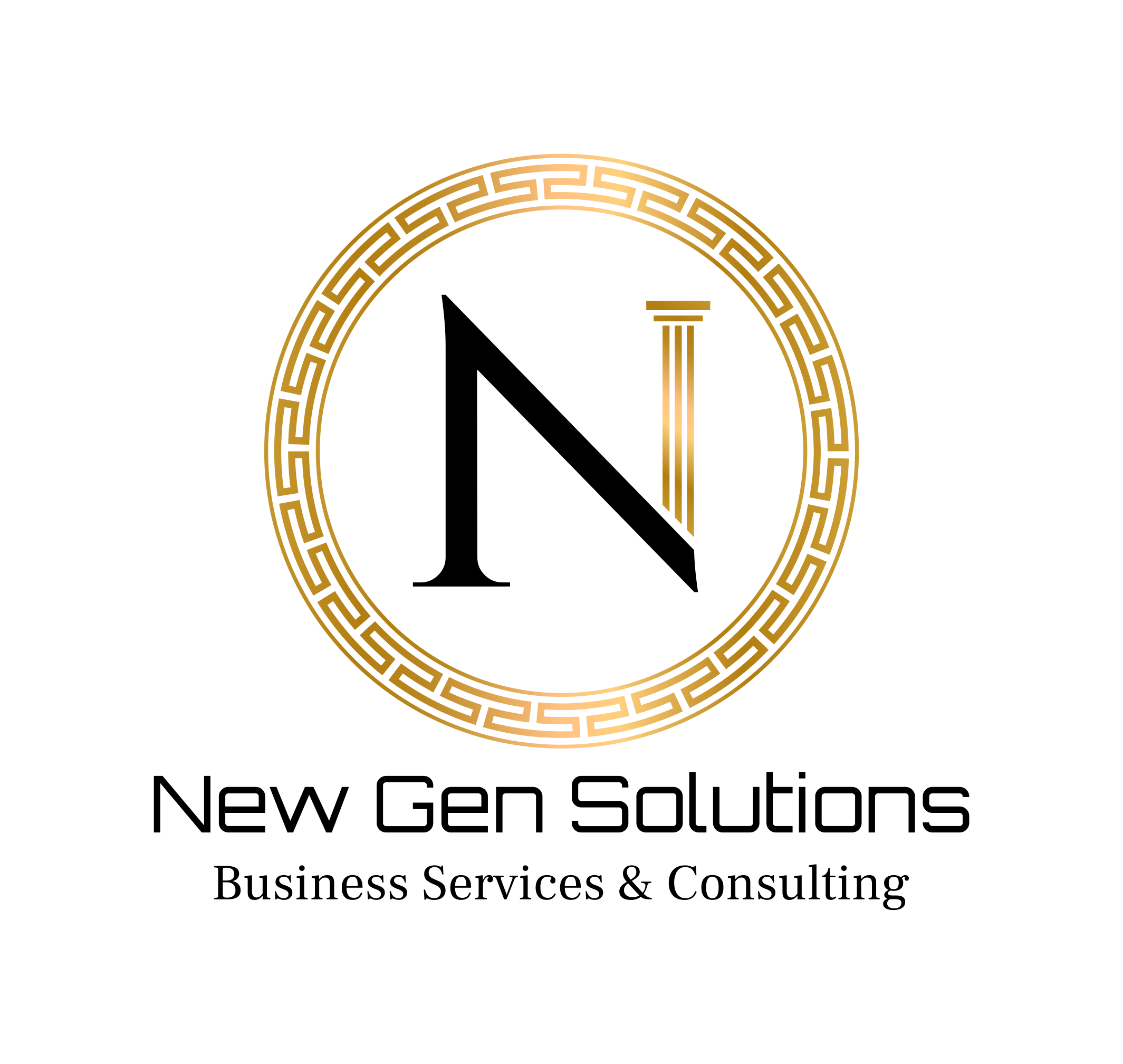 New Gen Solutions in Braunfels