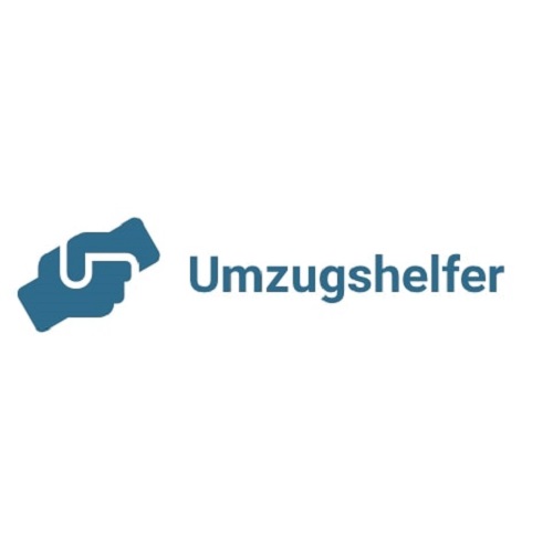 umzugshelfer-in-hamburg in Hamburg
