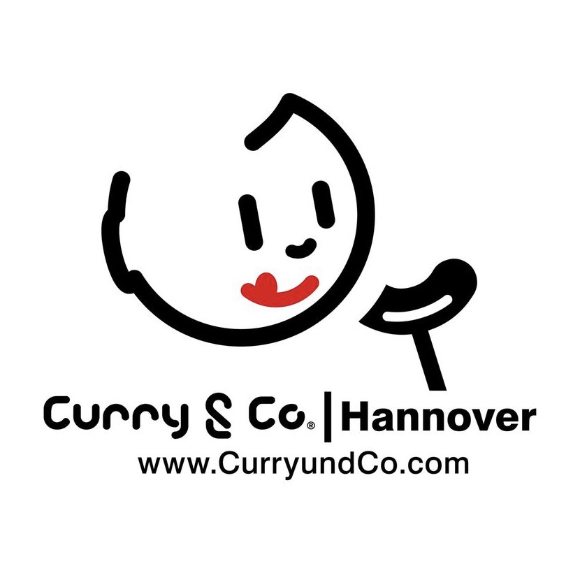 Curry & Co. | Hannover Zentrum in Hannover