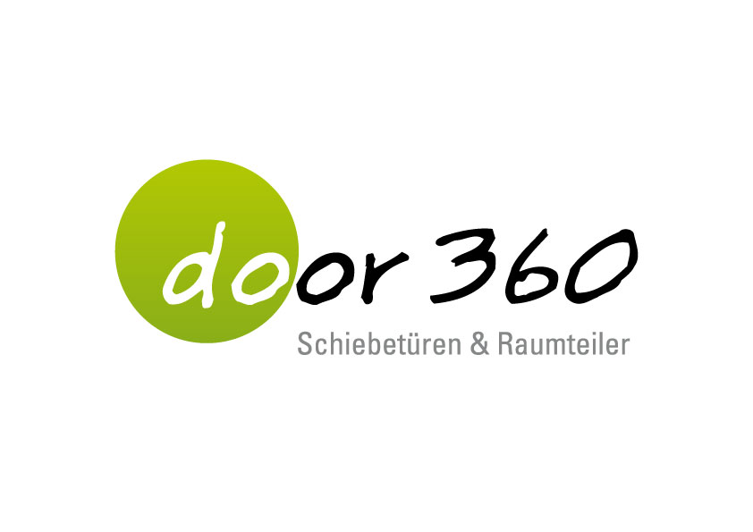 Door360 Schiebetüren GmbH in München