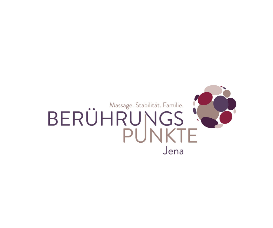 Berührungspunkte Jena in Jena