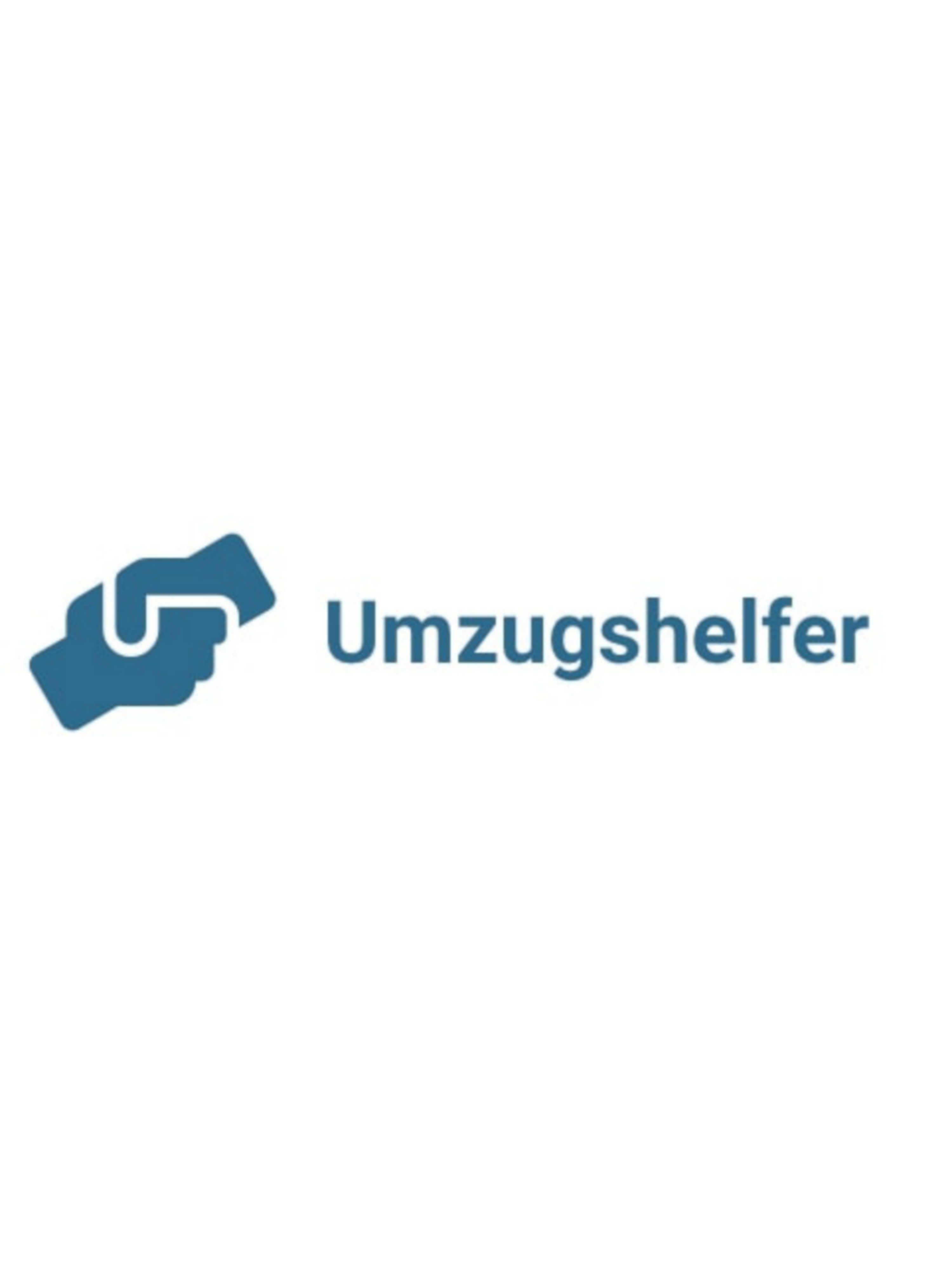 umzugshelfer-in-fuerth.de in Fürth