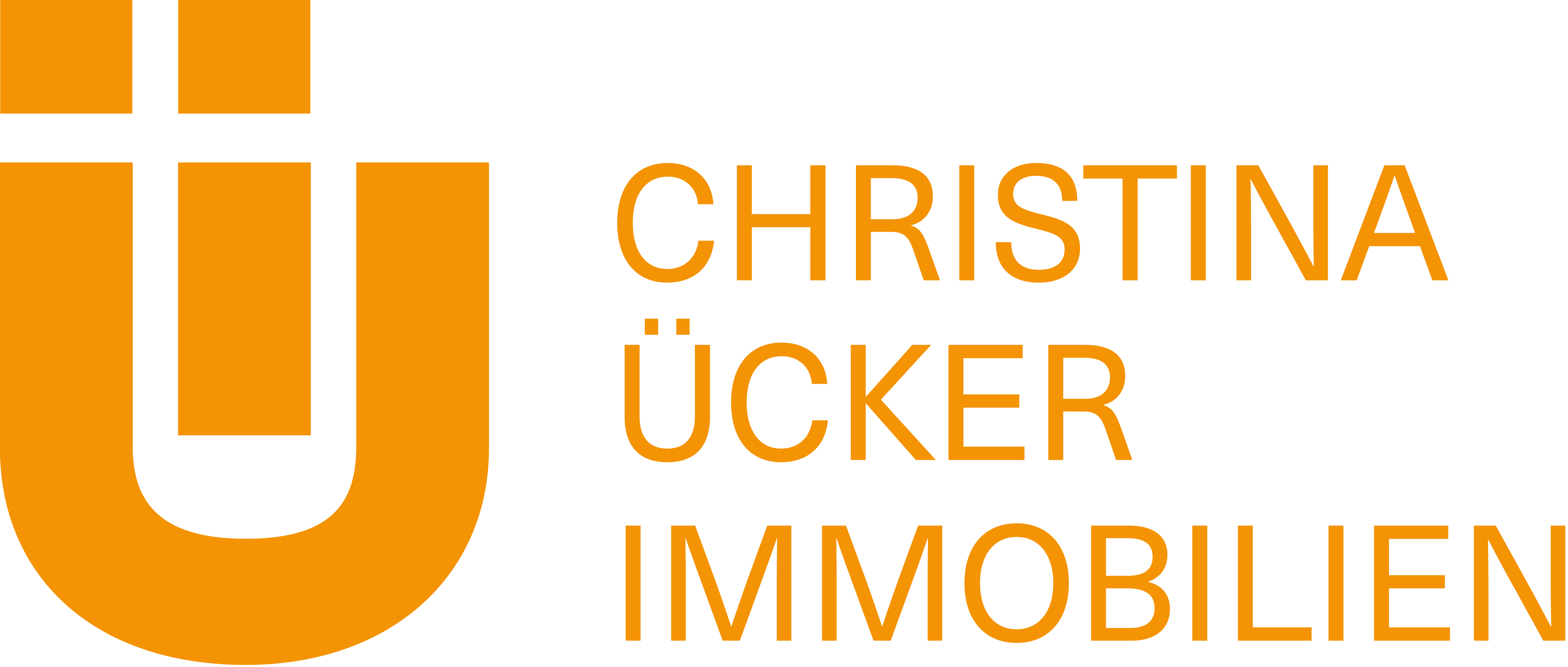 Christina Ücker Immobilien in Lautertal