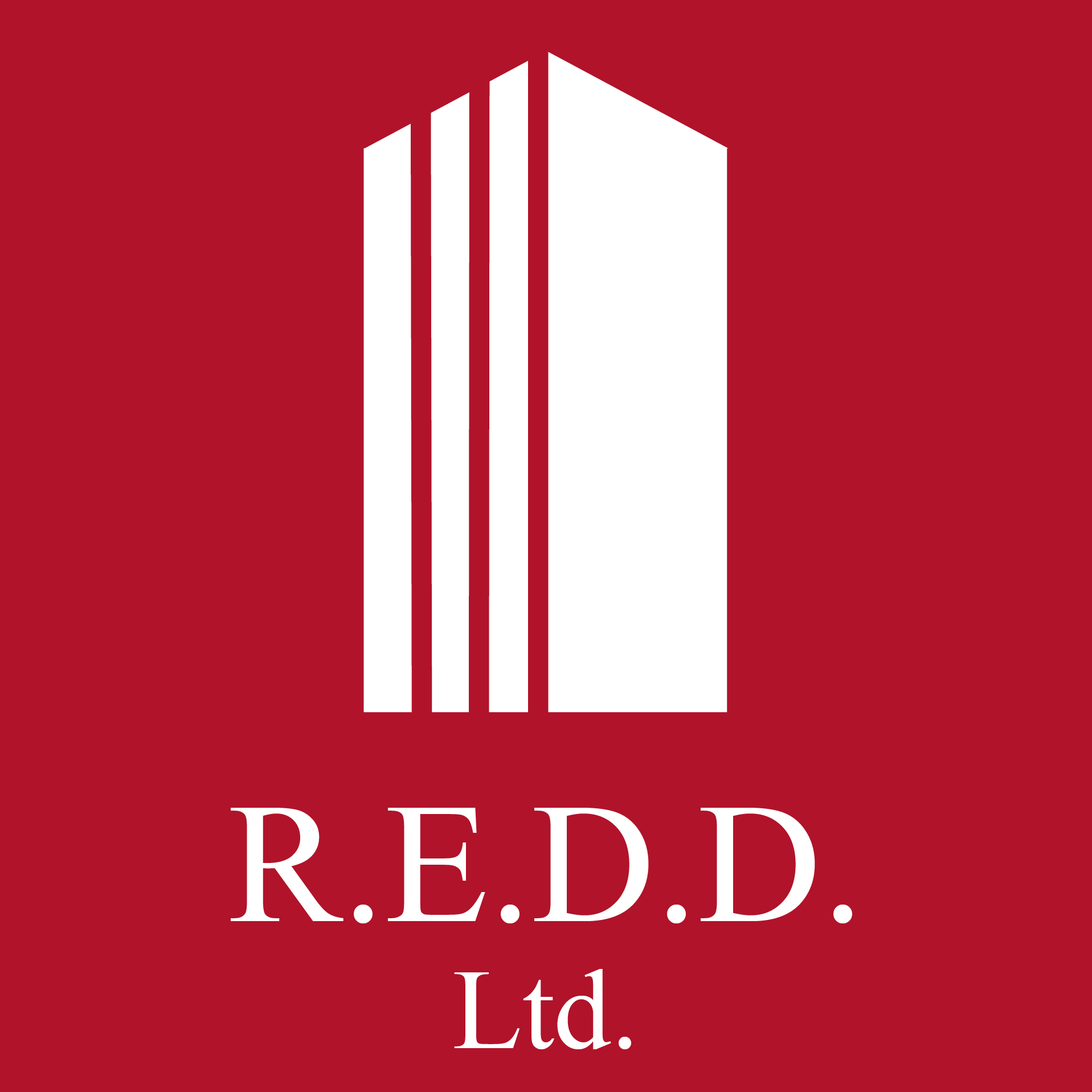 R.E.D.D. Real Estate Development Dynamics Ltd. in Berlin