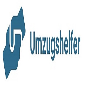 umzugshelfer-in-saarbruecken