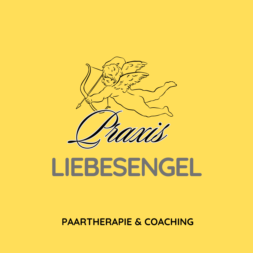 Praxis Liebesengel | Paartherapie & Einzel-Coaching in Safenwil
