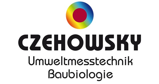 Baubiologie Czehowsky in Mühlhausen-Ehingen