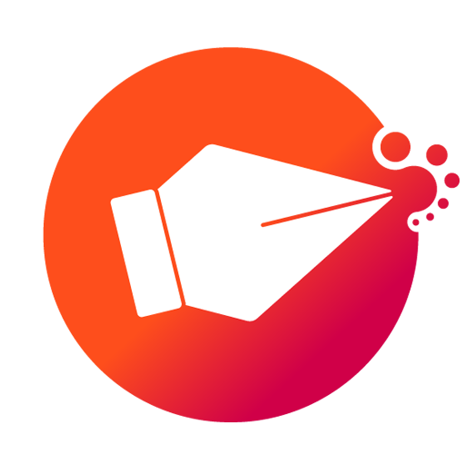 Website Online Design in Vienna