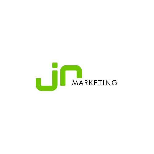 JR Marketing GmbH in Runkel