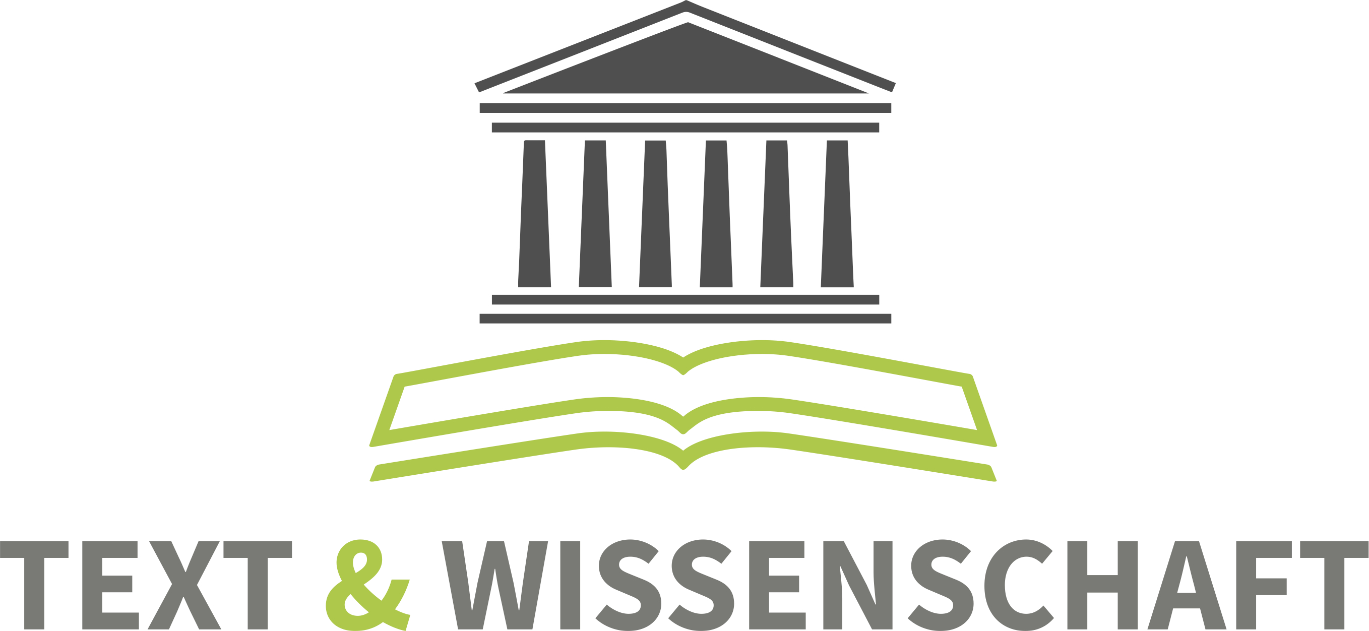 Text & Wissenschaft in Nürnberg