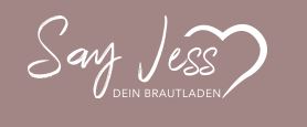 Say Jess – Dein Brautladen in Rodgau
