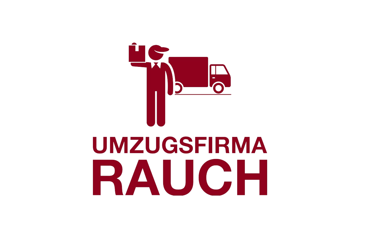 Umzugsfirma Rauch in Berlin