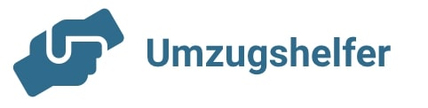 umzugshelfer-in-gueterslog.de in Gütersloh