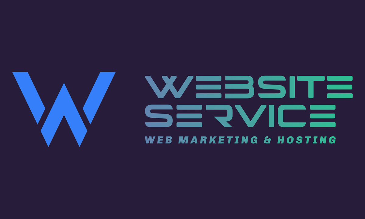 Website-Service in Wimsheim