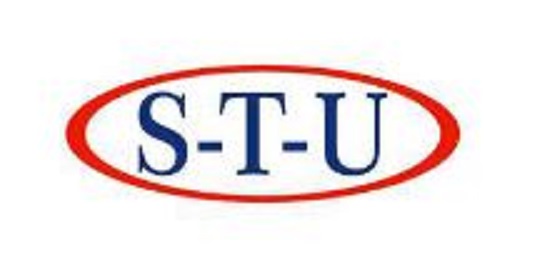 S-T-U Abschleppdienst & Transporte GmbH - Bergungsdienst in Stuttgart