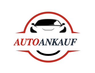 Autoankauf Dülmen in Dülmen