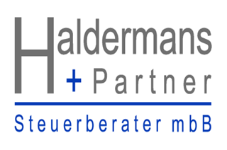Haldermans & Partner Steuerberater mbB