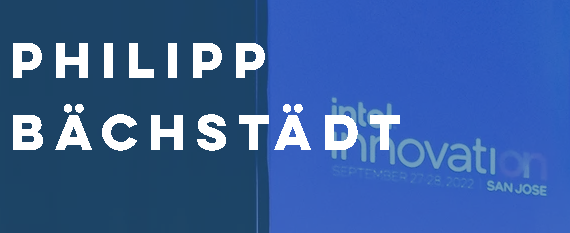 E. Bächstädt GmbH in München