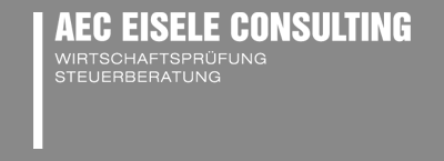 AEC | Eisele Consulting in Köln