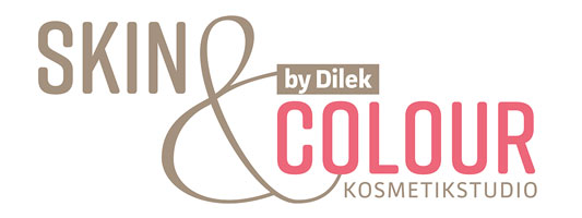 Skin & Colour in Ingolstadt