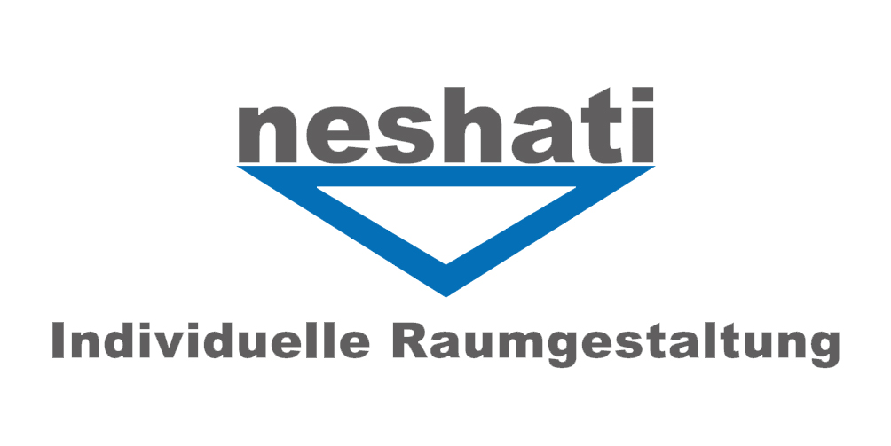 Neshati GmbH Individuelle Raumgestaltung Stuttgart in Stuttgart
