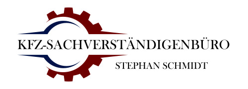 Kfz-Sachverständigenbüro Stephan Schmidt in Warendorf