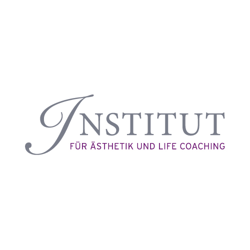 Institut für Ästhetik und Life Coaching Wesseling