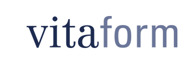 vitaform GmbH & Co. KG in Laichingen