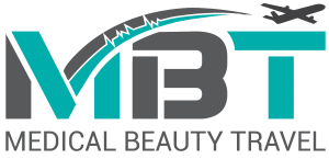MBT Medical Beauty Travel in Stuttgart