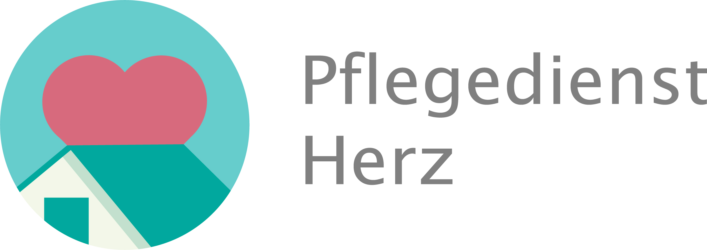 Pflegedienst Herz GmbH