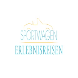 Sportwagen Erlebenisreisen & Touren in Lengenfeld